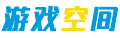 香河县娱乐网